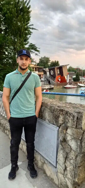  ,   Ali, 31 ,   ,   