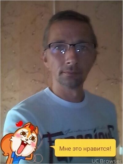   ,   , 49 ,   