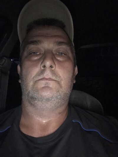  ,   , 47 ,   ,   