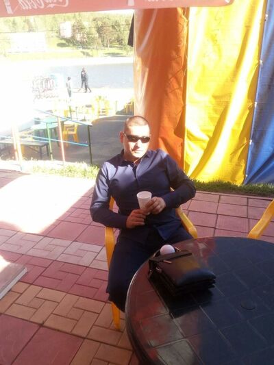  ,   , 39 ,   