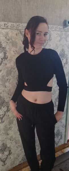  ,   , 26 ,     , c , 