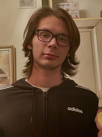  ,   , 21 ,   ,   