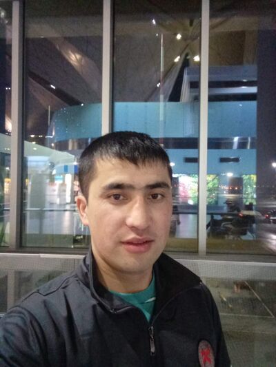  -,   Mardon, 31 ,   ,   