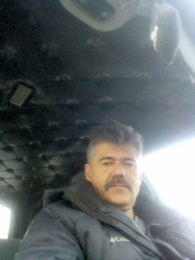  ,   , 57 ,   ,   