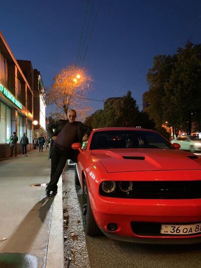  ,   , 59 ,   ,   , c , 