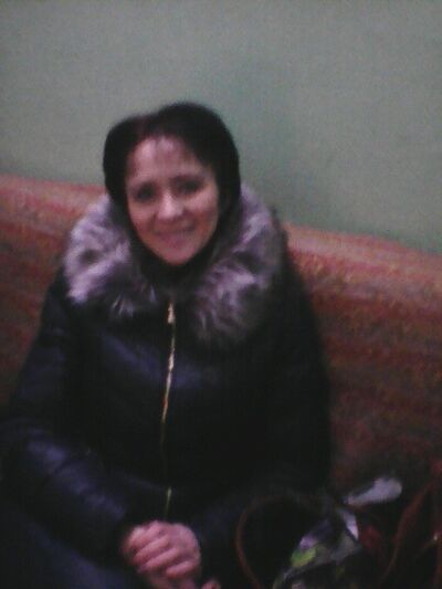  ,   , 54 ,   ,   , c 