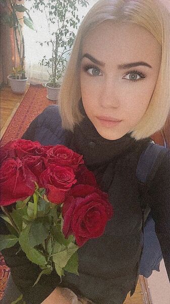 ,   , 22 ,   