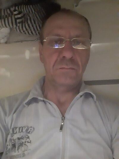  ,   , 56 ,   ,   