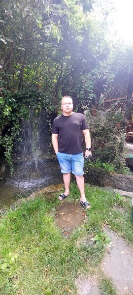  ,   , 28 ,   c 