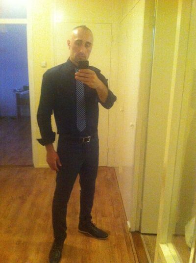  ,   Lio, 47 ,   ,   , c 