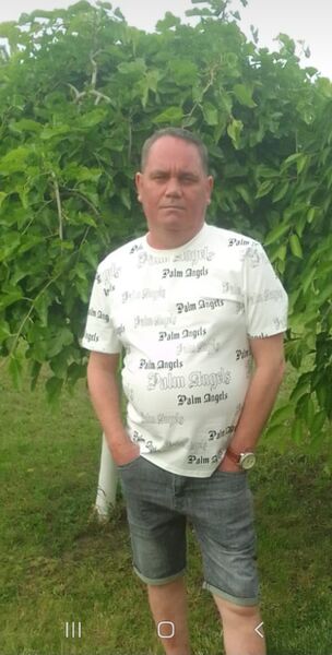  ,   , 47 ,   c 