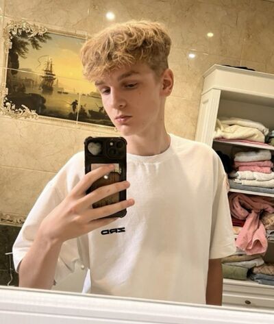  ,   , 19 ,   ,   
