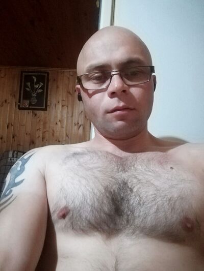  Alanno,   , 39 ,   ,   , c 