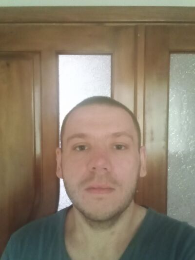  -,   Andrey, 29 ,   ,   