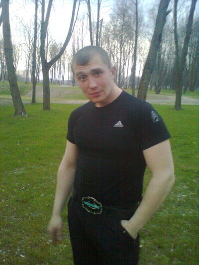  ,   , 40 ,  
