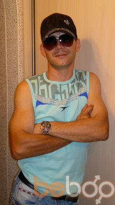  ,   , 47 ,     , c 