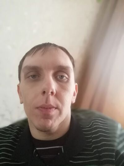  ,   , 36 ,   ,   , c , 