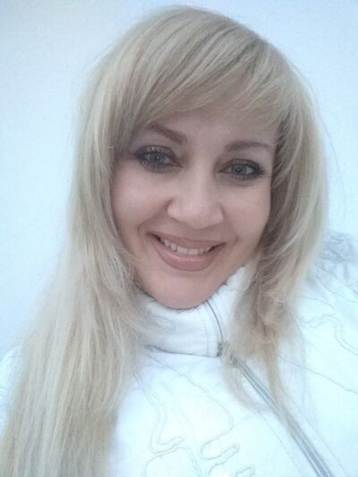 ,   , 46 ,     , c 