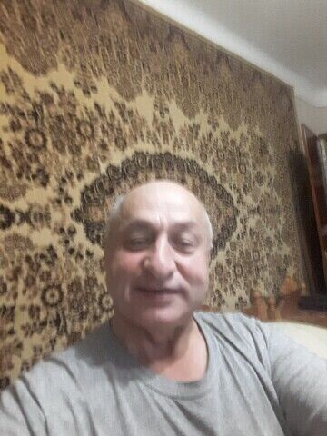  ,   , 70 ,   ,   