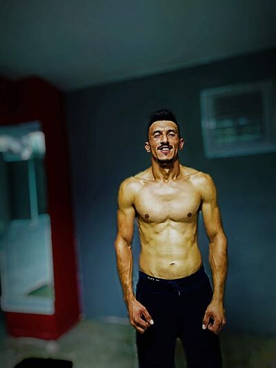  ,   Cihan, 37 ,   ,   