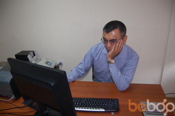  ,   RUSTAM, 52 ,   ,   , c 