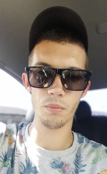  ,   , 28 ,   ,   , c 