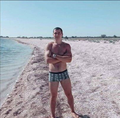  ,   Tkac, 38 ,     , c 