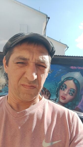  -,   , 42 ,   ,   