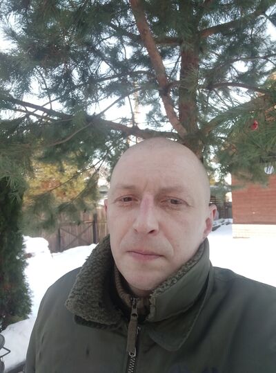  ,   , 40 ,   c 