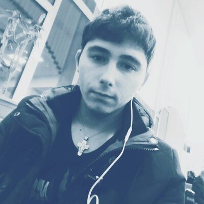  ,   Vova, 28 ,   ,   , c 