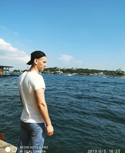  ,   Dovud, 31 ,   ,   