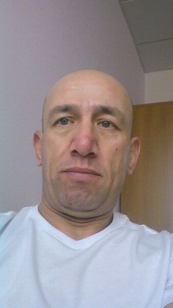  ,   Xaidar, 56 ,     , 
