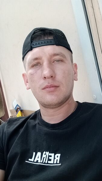  ,   , 27 ,   ,   , 