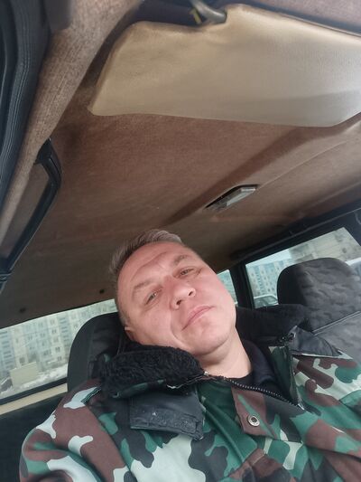  ,   , 55 ,   ,   , c , 