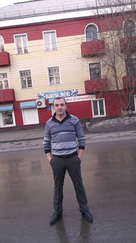  -,   , 36 ,   ,   , c 