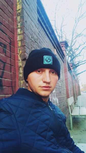  ,   Edek, 34 ,   c , 