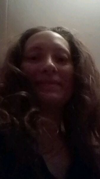  ,   Angel, 29 ,     , c 