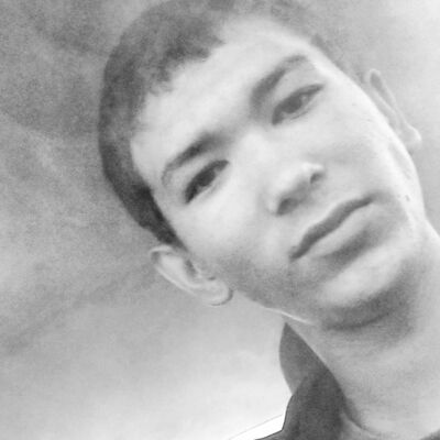  ,   , 21 ,   c 