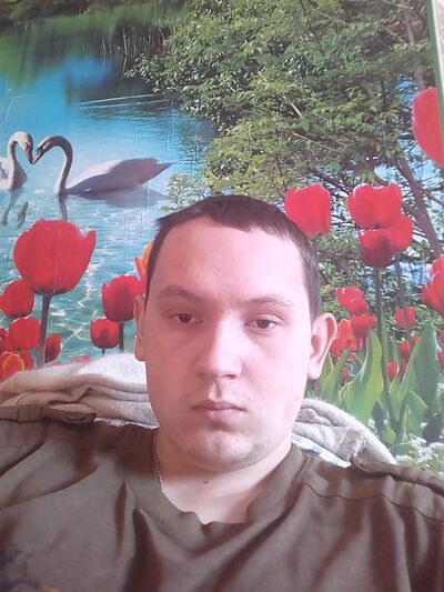  ,   , 26 ,   ,   , c 
