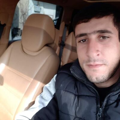  ,   Vahan, 35 ,   ,   , c 