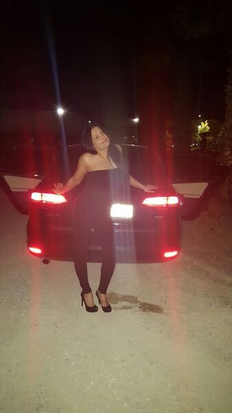  ,   Gloriya, 49 ,     , c 