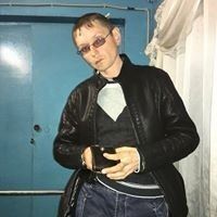  ,   , 50 ,  