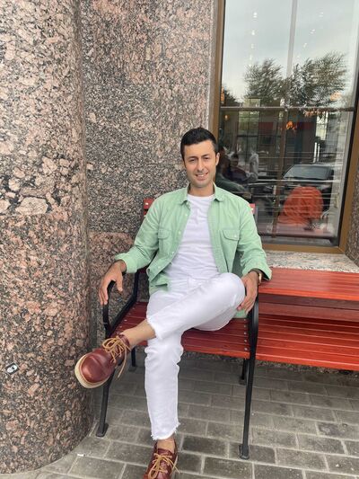  ,   Ali, 35 ,   ,   