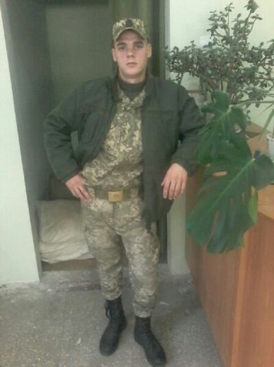  ,   Koly, 31 ,   , 