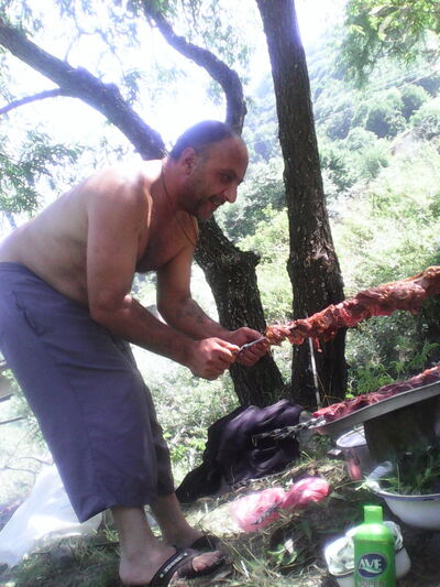  ,   Artur, 56 ,   ,   , c 