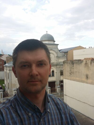  ,   Darius, 48 ,   ,   , c 