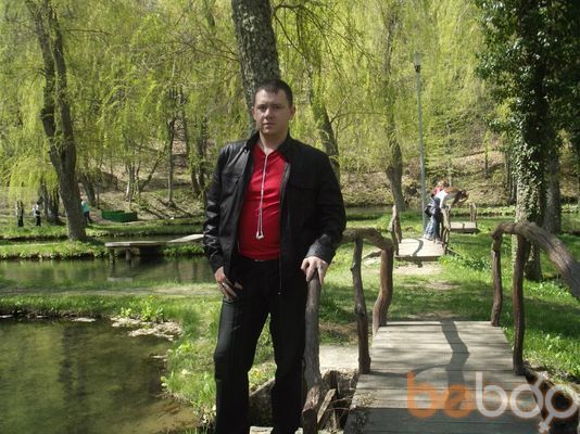 ���������� �����������, ���� ������� ����, 40 ���, ������������ 