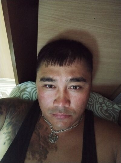  ,   , 37 ,   c , 