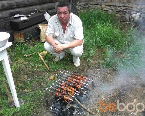  2527679  Slava, 62 ,    -