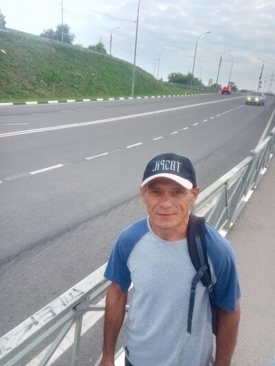  ,   , 51 ,   ,   